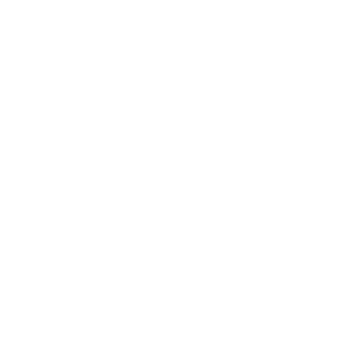 international coaching federation logo
