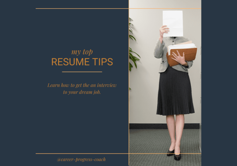 Essential Guide to updating your resume for ATS 2024